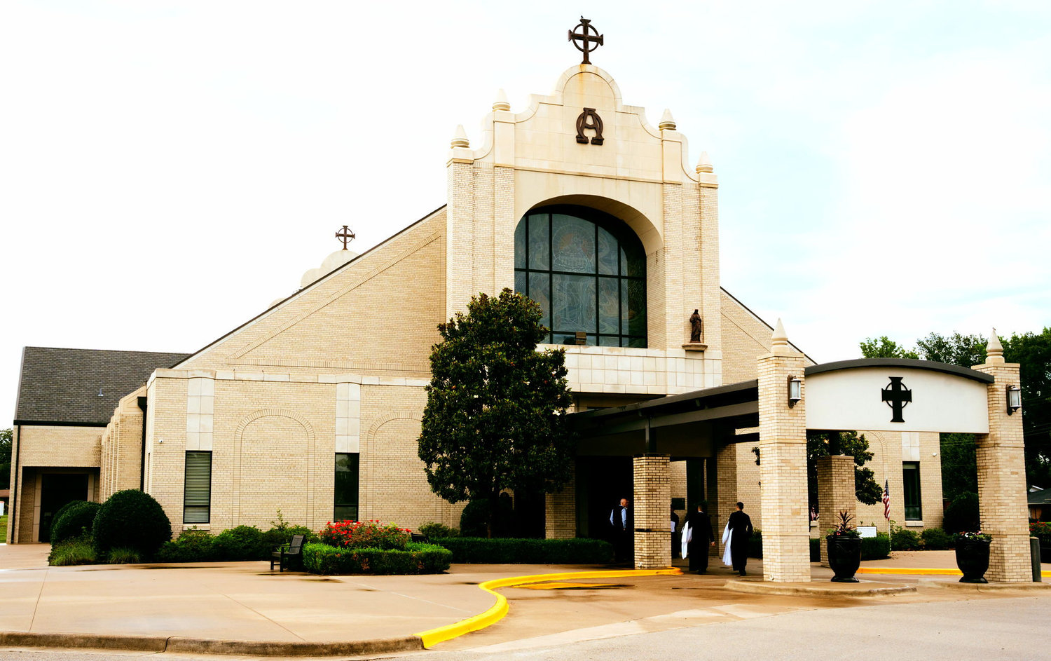 Maria Elena Garcia and Alec Jay Reyes' Wedding Website