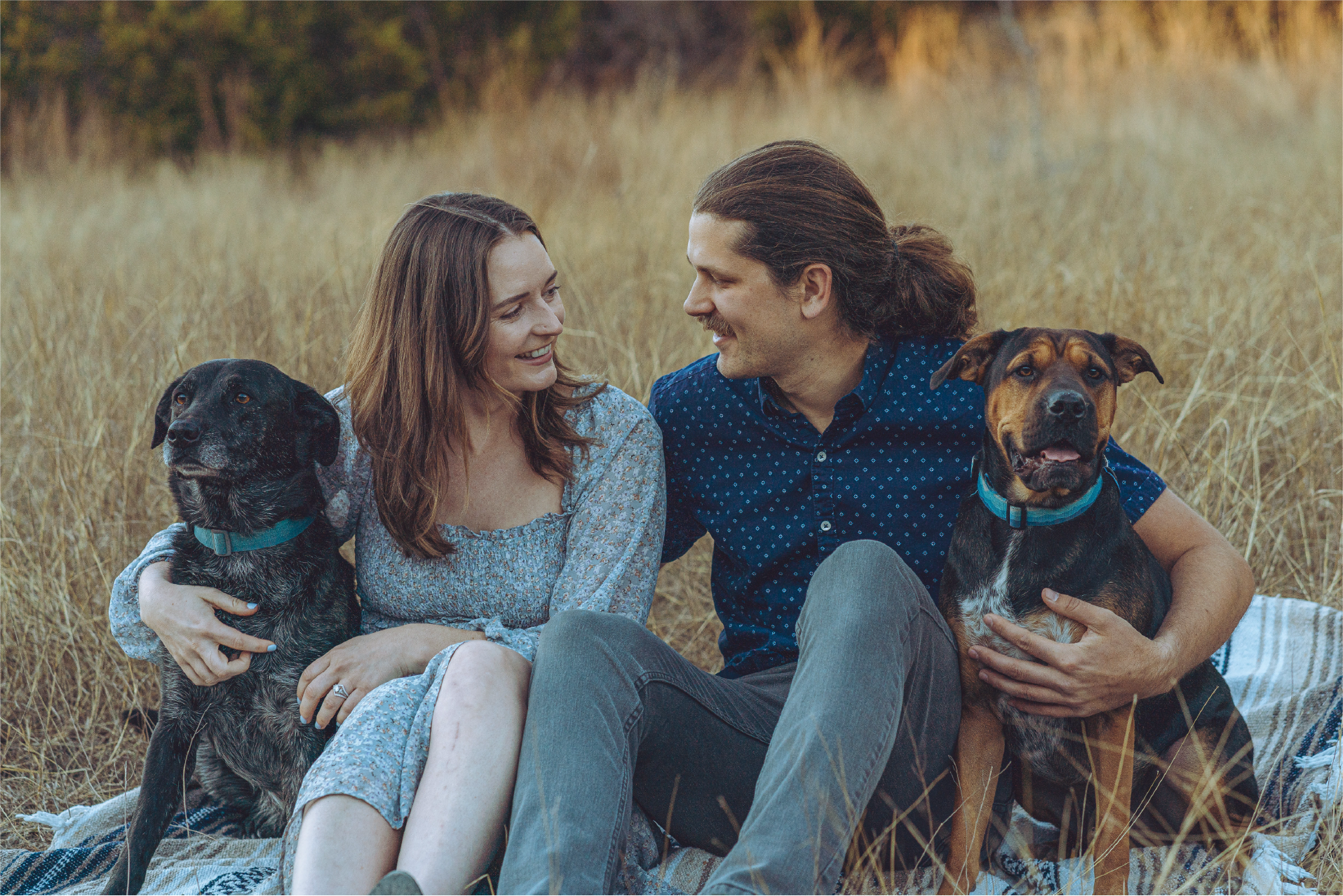 The Wedding Website of Grace Nicholas and Ethan Wagner