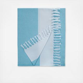 Lapiz Fouta Turkish Towel