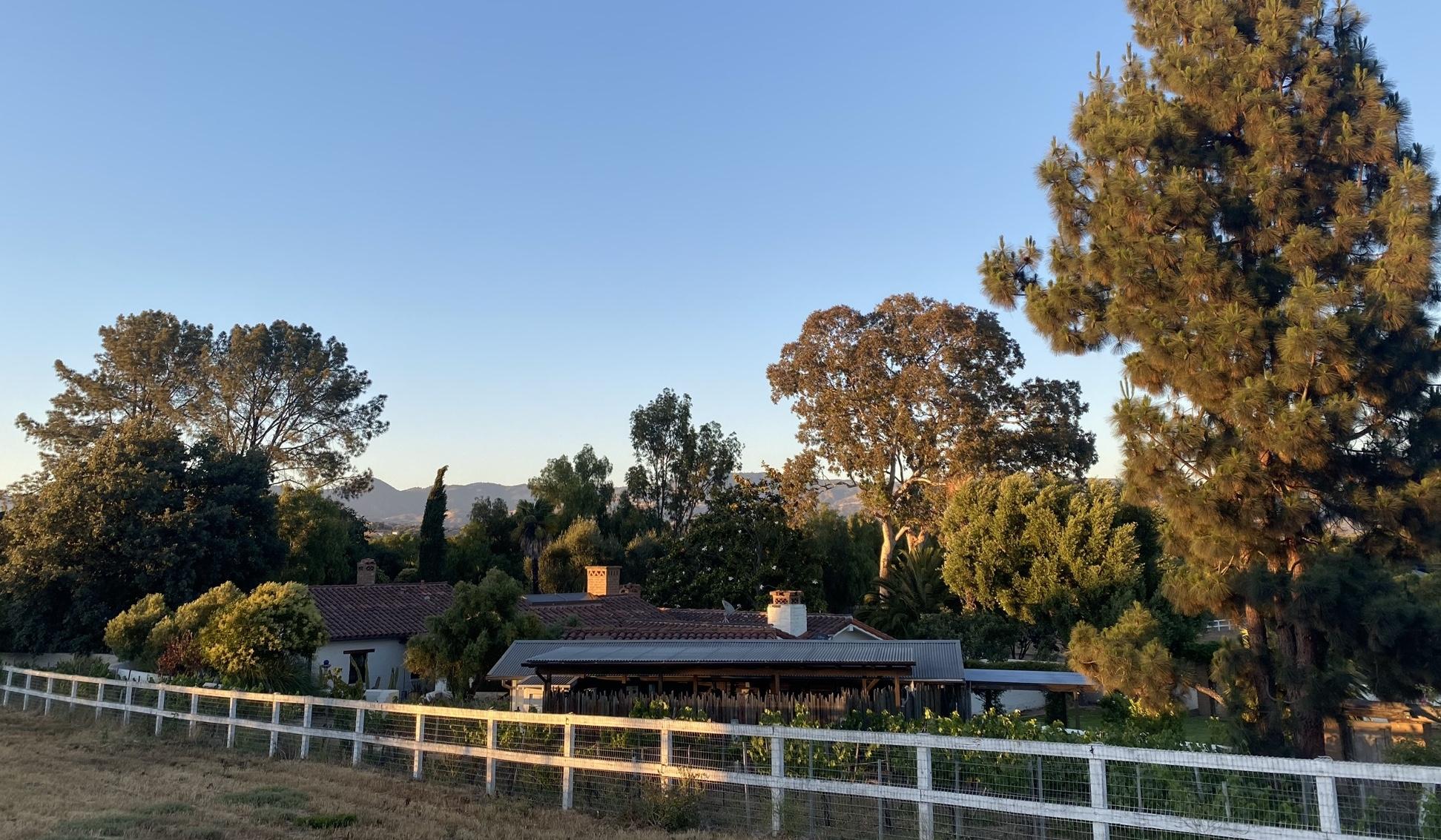 The Wedding Website of Hannah McCasland and Cole Zweber