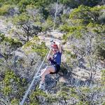 Wimberley Zipline Adventures