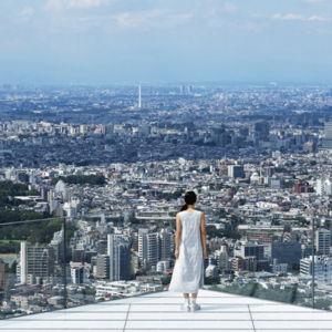 honeymoon shibuya sky tickets