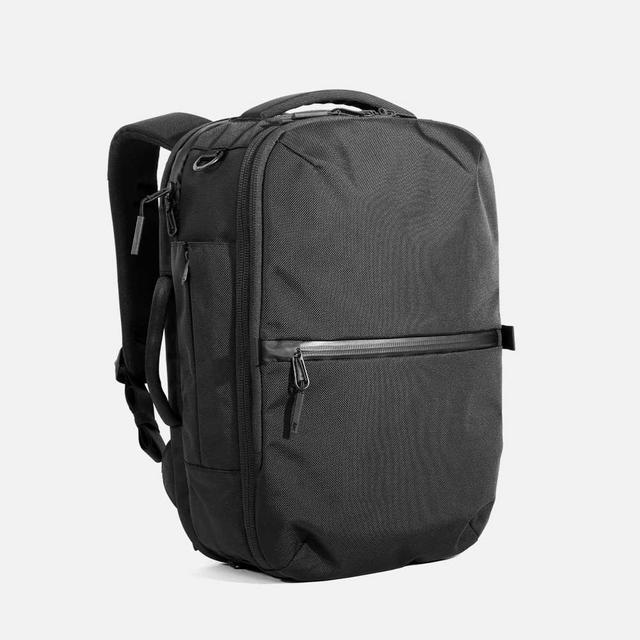 Aer Travel Pack 2 Small