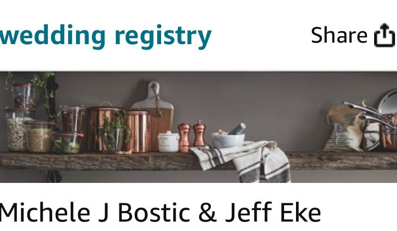 3669c3a0-418d-4ef8-b2b1-db64cee2cc2d