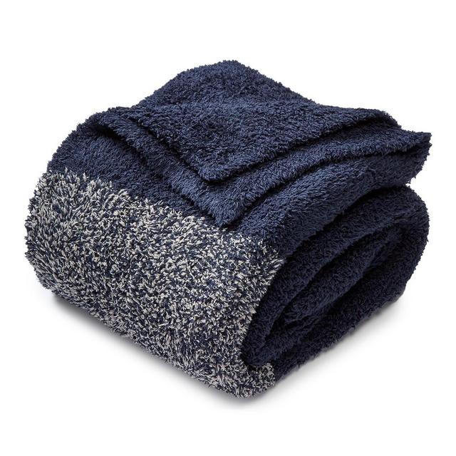 Barefoot DreamsStripe Throw