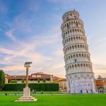 Pisa