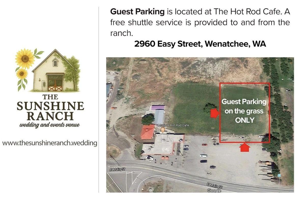 The Wedding Website of Kaylee Felton and Savannah Rasberry