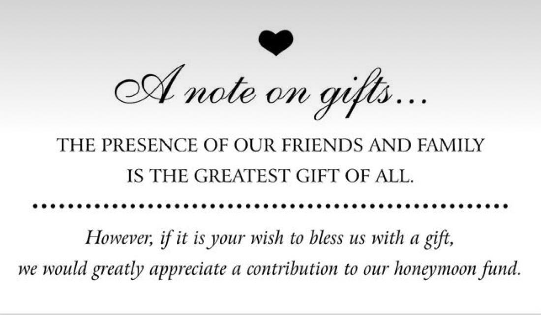 366a0095-f88f-406c-8fbf-1120452a3e23