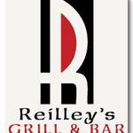 Reilley's Grill & Bar