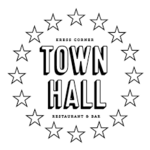 Town Hall