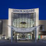 Lenox Square