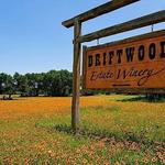 Driftwood Estate Winery
