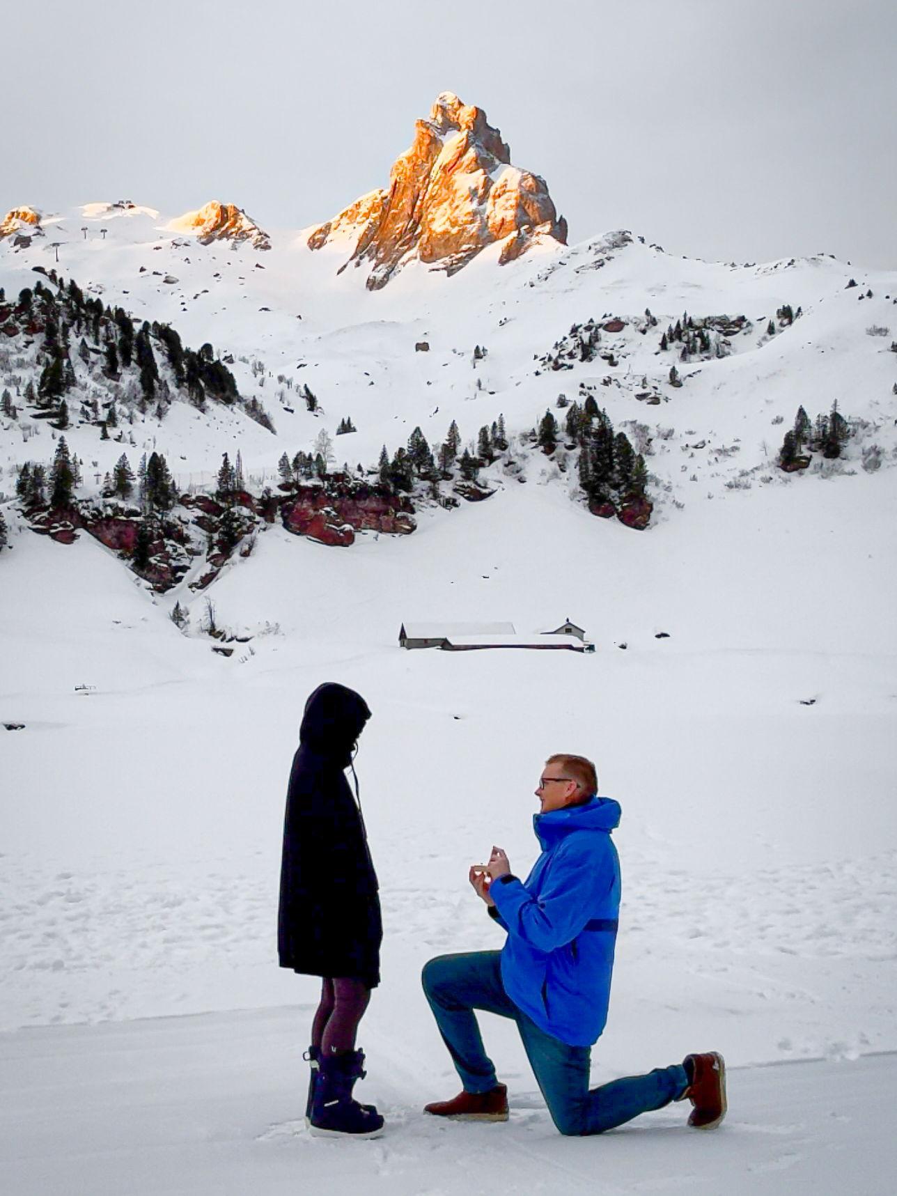 The Wedding Website of Soyeon Kim and T.J. Eyre