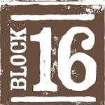 Block 16