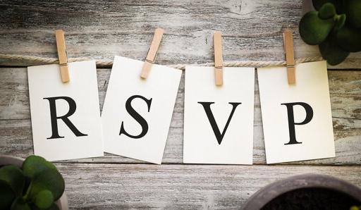 The Wedding Website of Sophia Villanueva and Bryan Valdes