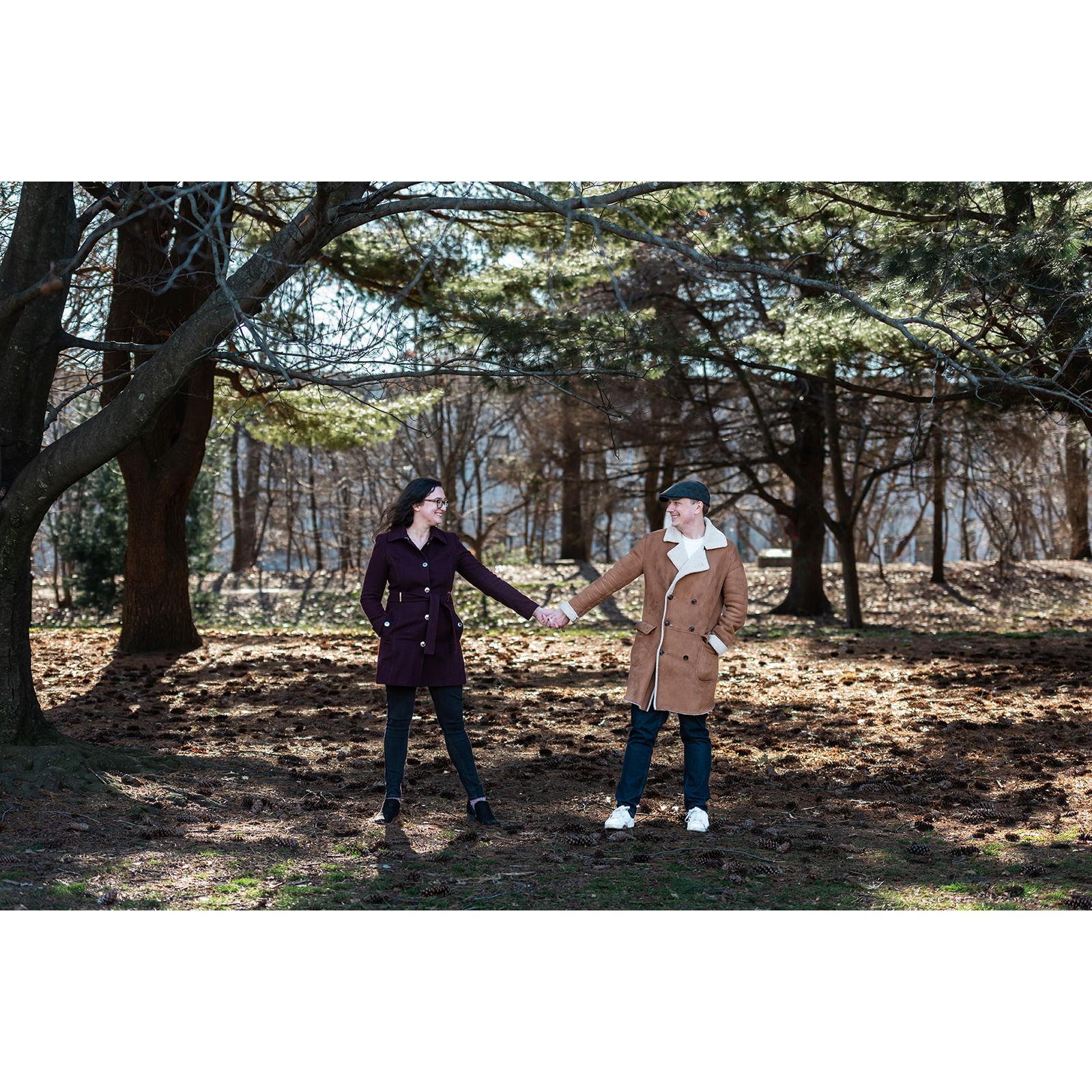 Photo by Ari Scott Photography