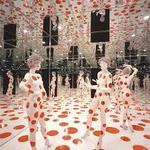 Mattress Factory Museum