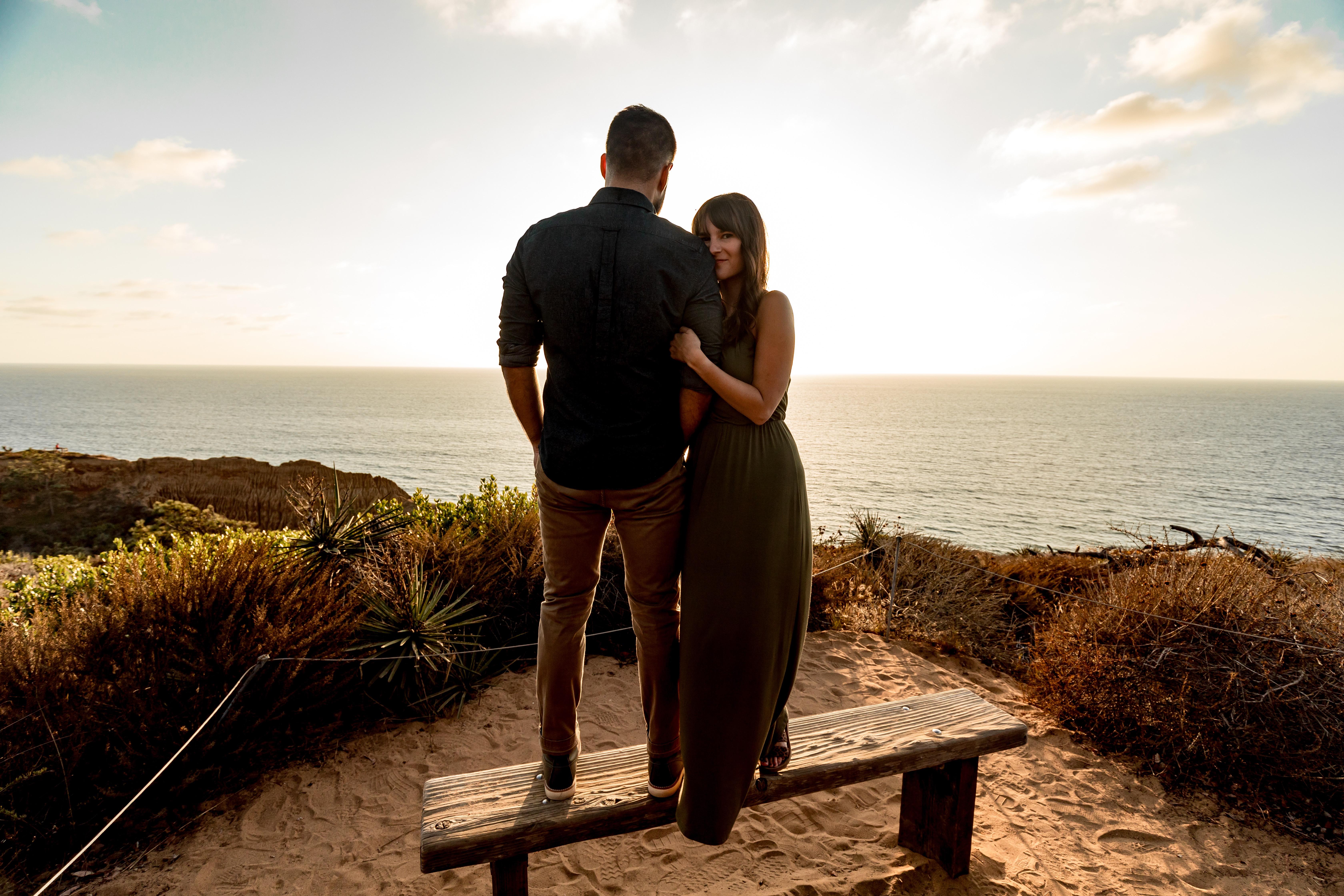 The Wedding Website of Ashley St. Pierre and Devin Macedo