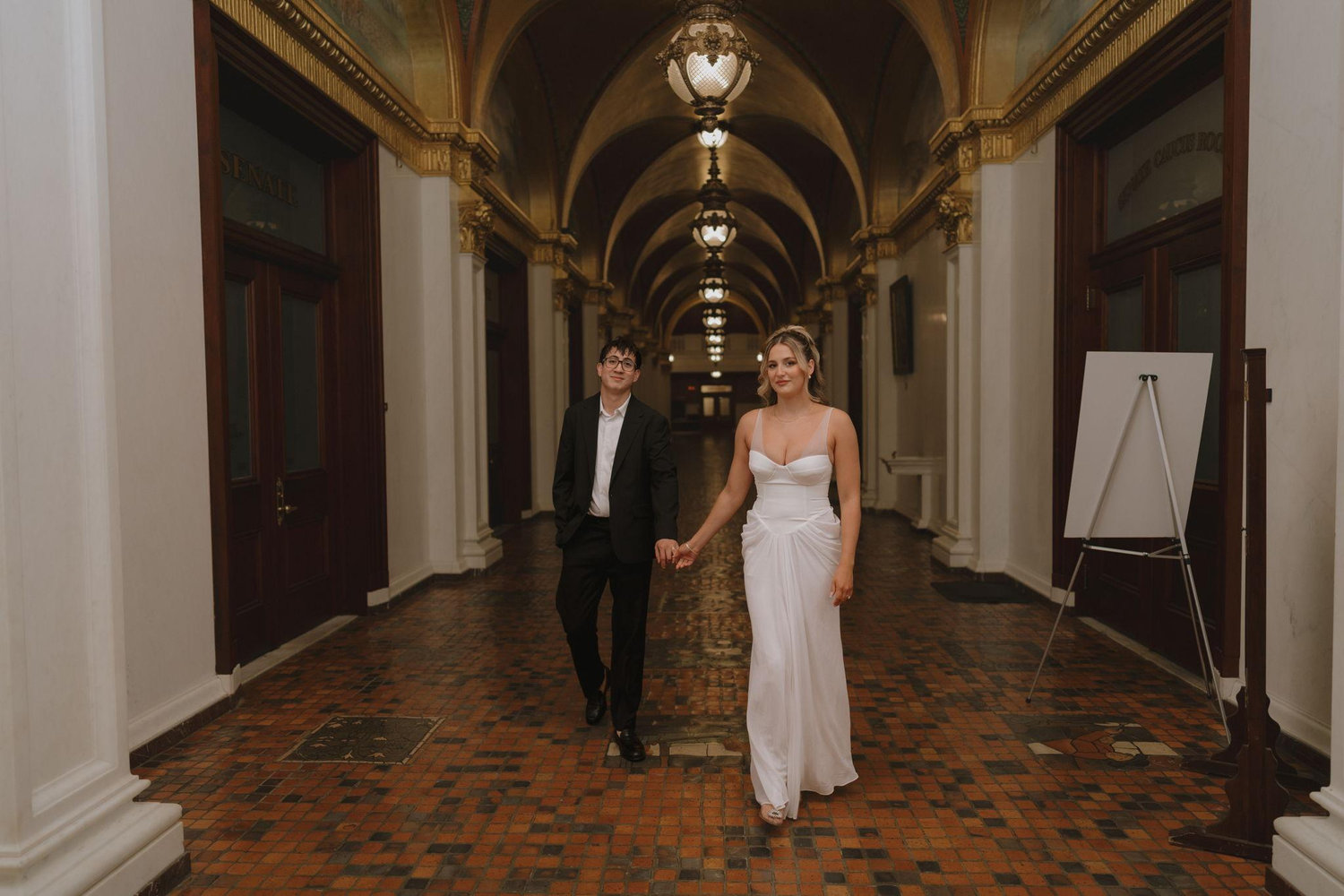 The Wedding Website of Tonny Vera and Angela Ugrenyuk