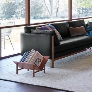 Rise Bookstand – Design Within Reach