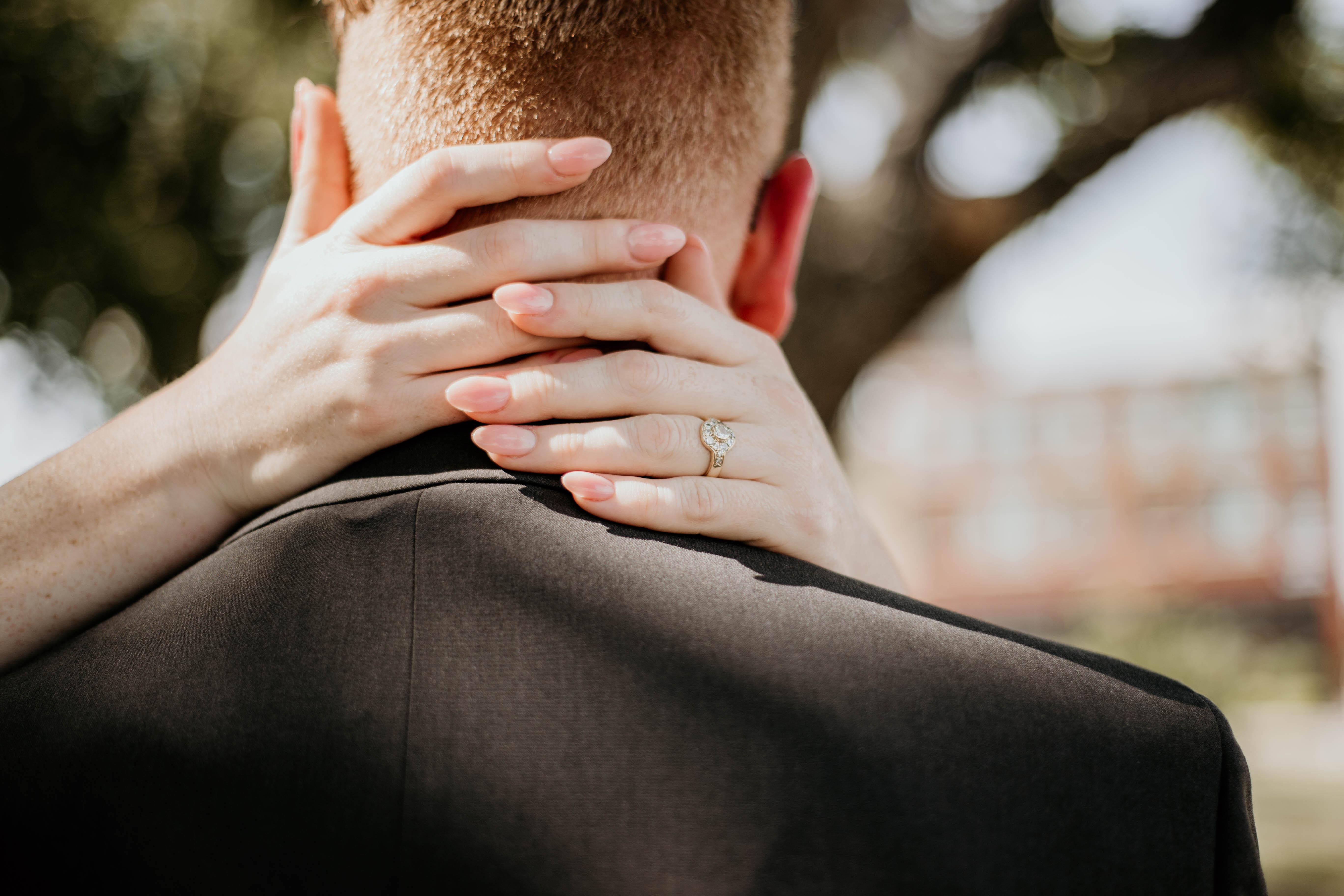 The Wedding Website of Amanda Koellman and Robert Bevly