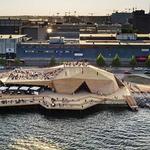 7. Löyly - A Unique Sauna Restaurant