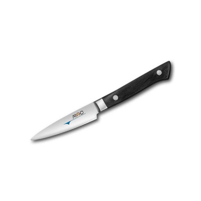 MAC Professional Paring Knife, 3.25"