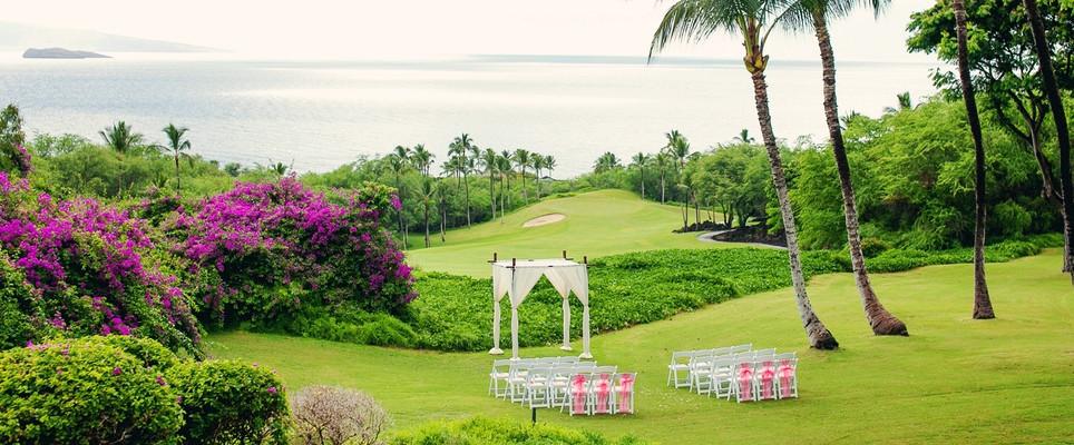The Wedding Website of NORMA SOLORZANO and ARTEMIO SANCHEZ