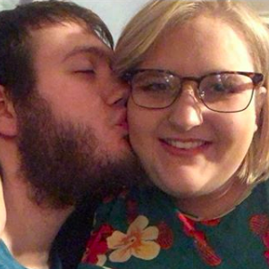 Happy New Year! 2018