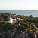 Essex Coastal Scenic Byway