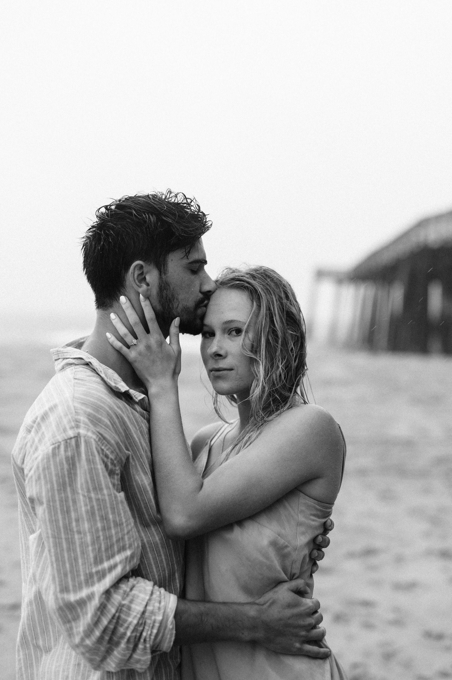 The Wedding Website of Micah Nahid and Nevaeh Warren