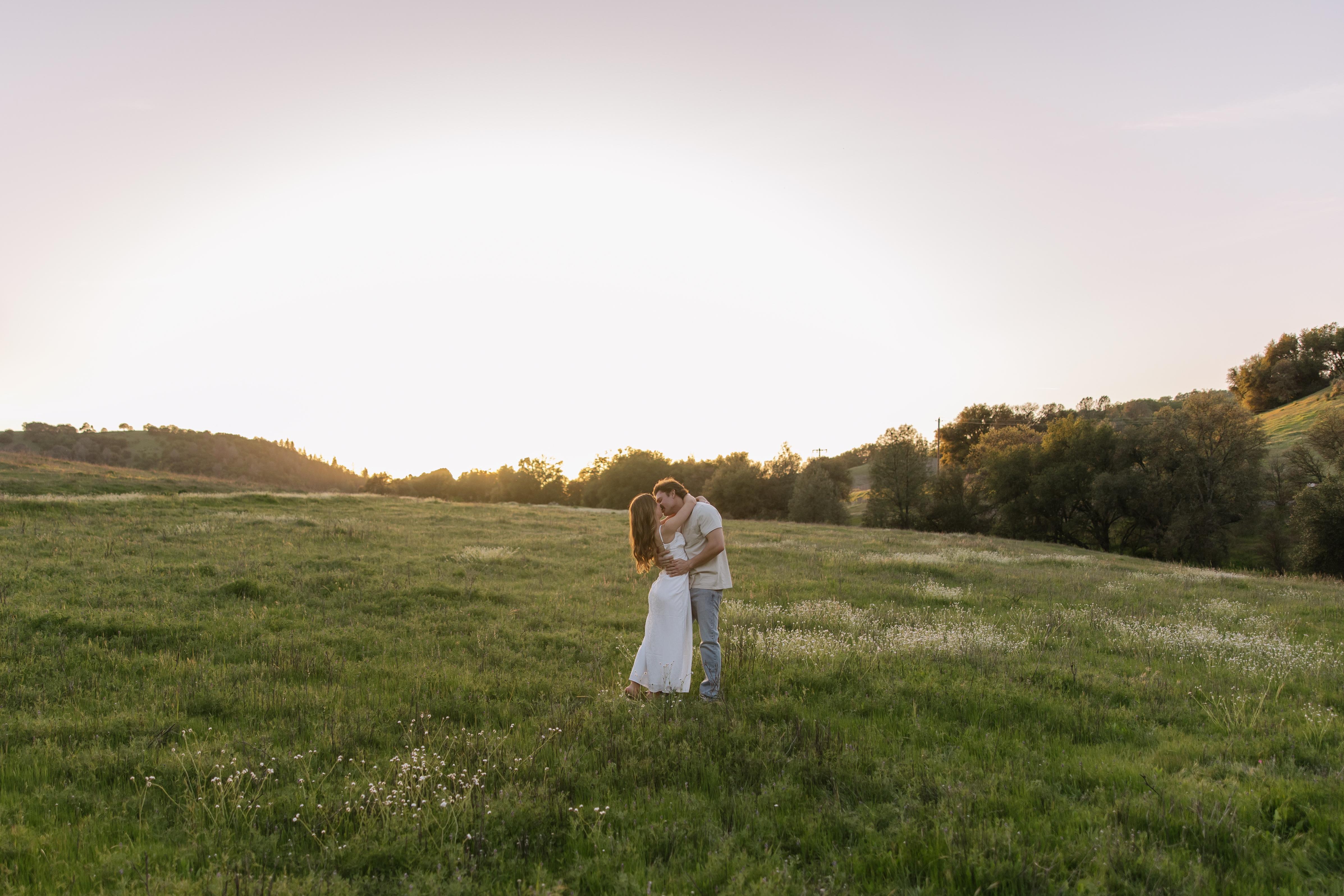 The Wedding Website of Nick Zagyi and Jenna Spruitenburg
