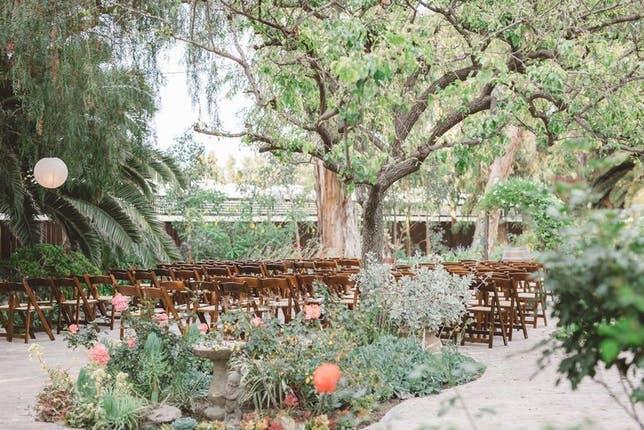 The Wedding Website of Alexa Rutledge and Doug Poucher