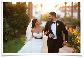 The Wedding Website of Jessica Njopse and Wilfrid Mabiala