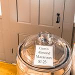 Hopkins House Bakery and Gift Shop