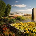 Denver Botanic Gardens
