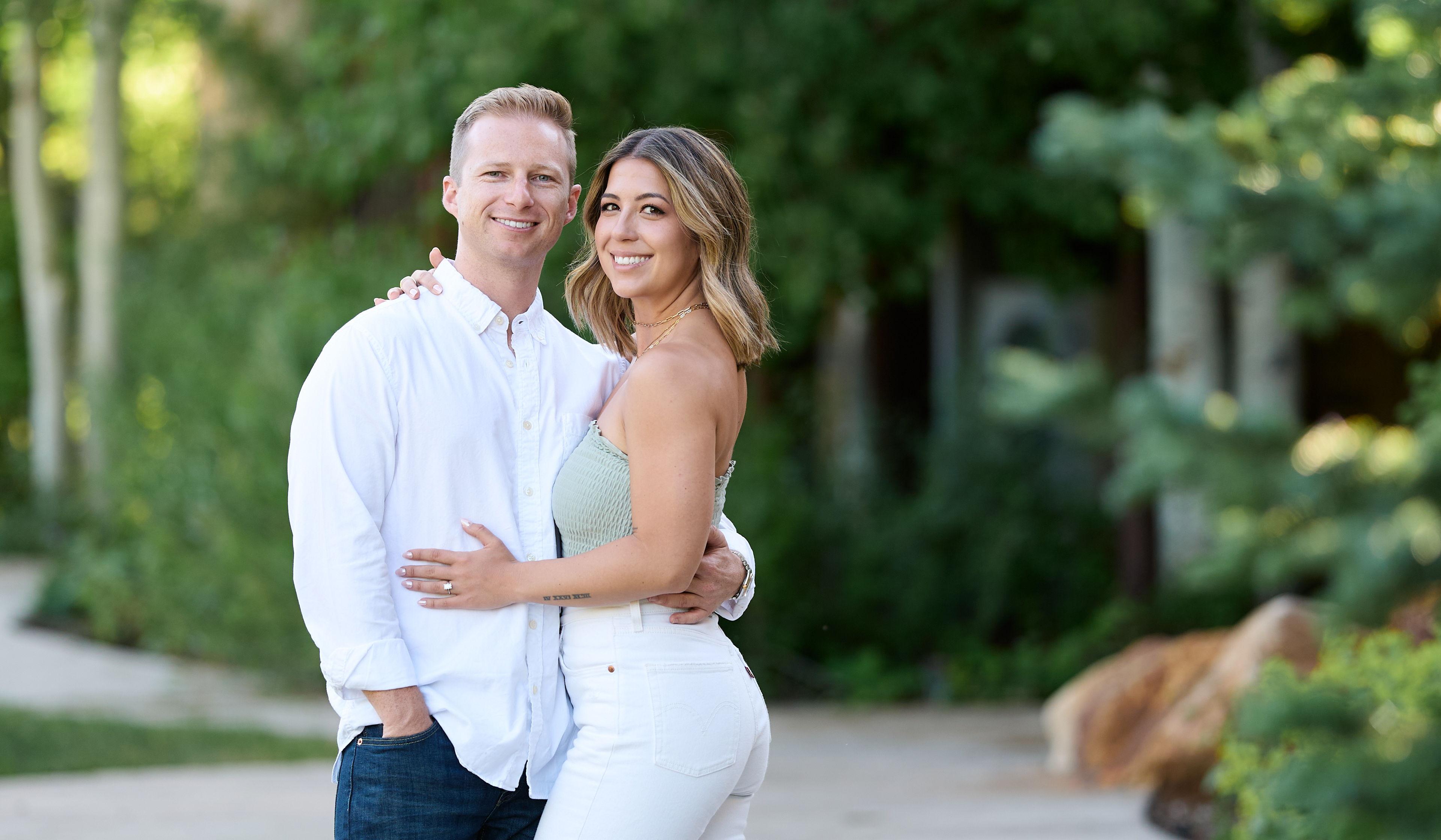 Hero Slideshow Image 4