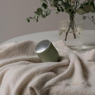 Pilo No. 2 Fabric Shaver
