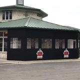 BBQ'd Productions Bar & Grill