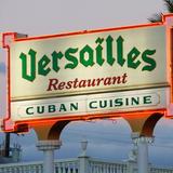 Versailles Restaurant Cuban Cuisine