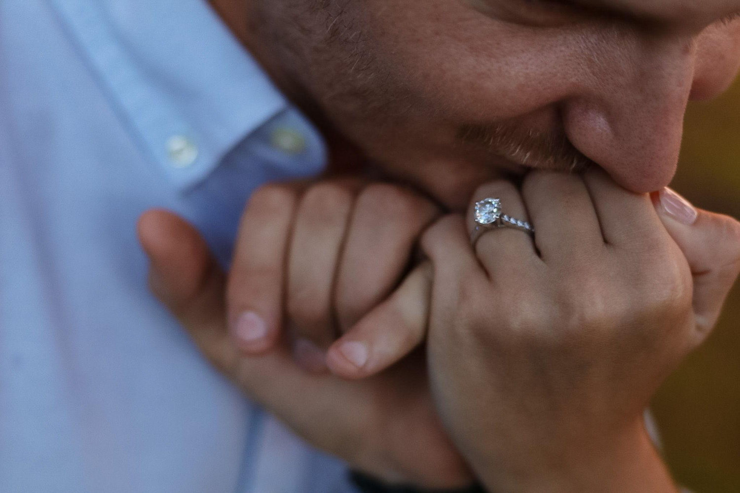 The Wedding Website of Kaitlyn Simmons and Alex Myers