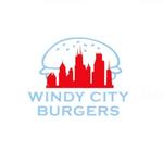 windy city burgers