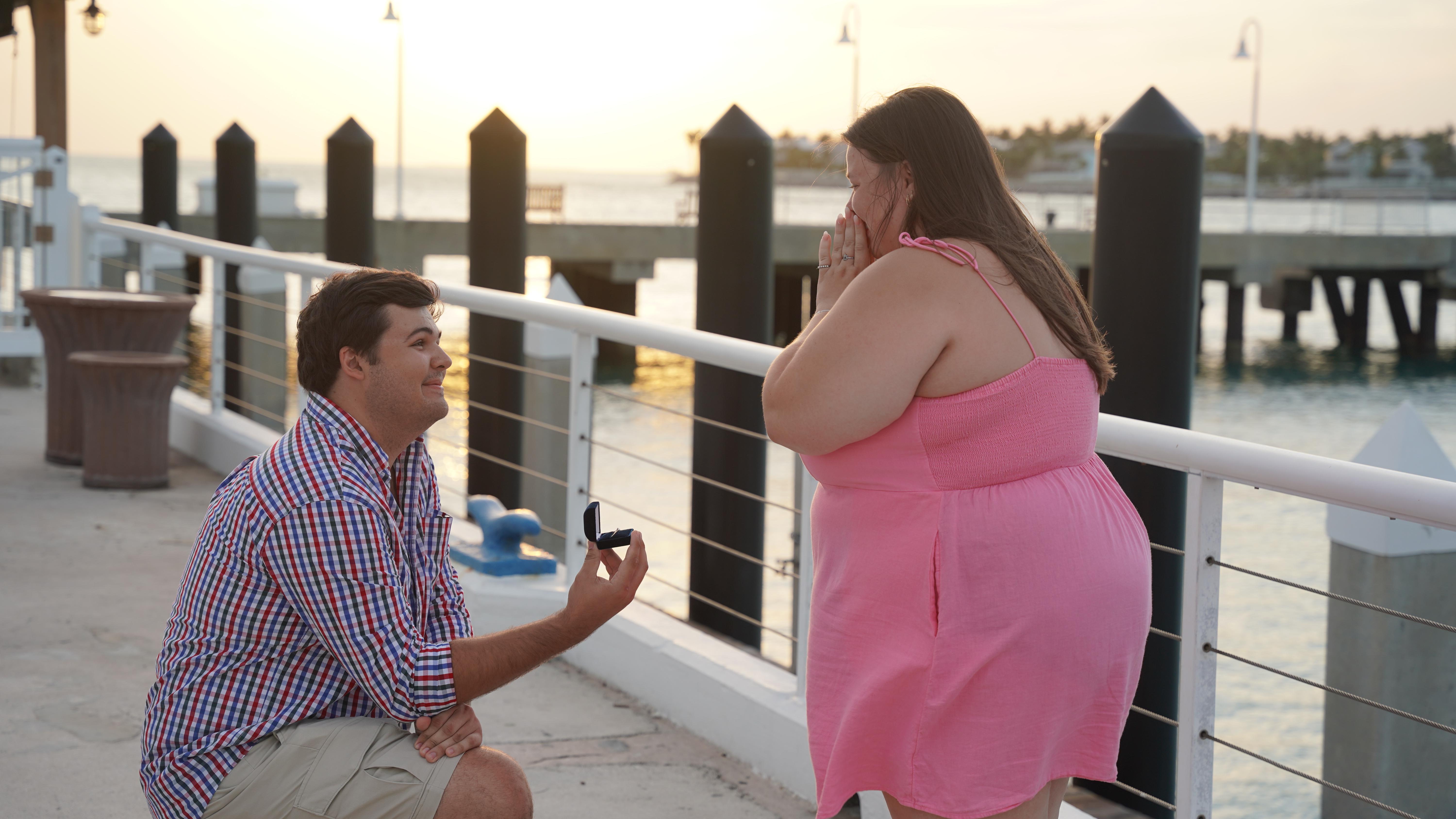 The Wedding Website of Savannah Gaines and Adam Grubb