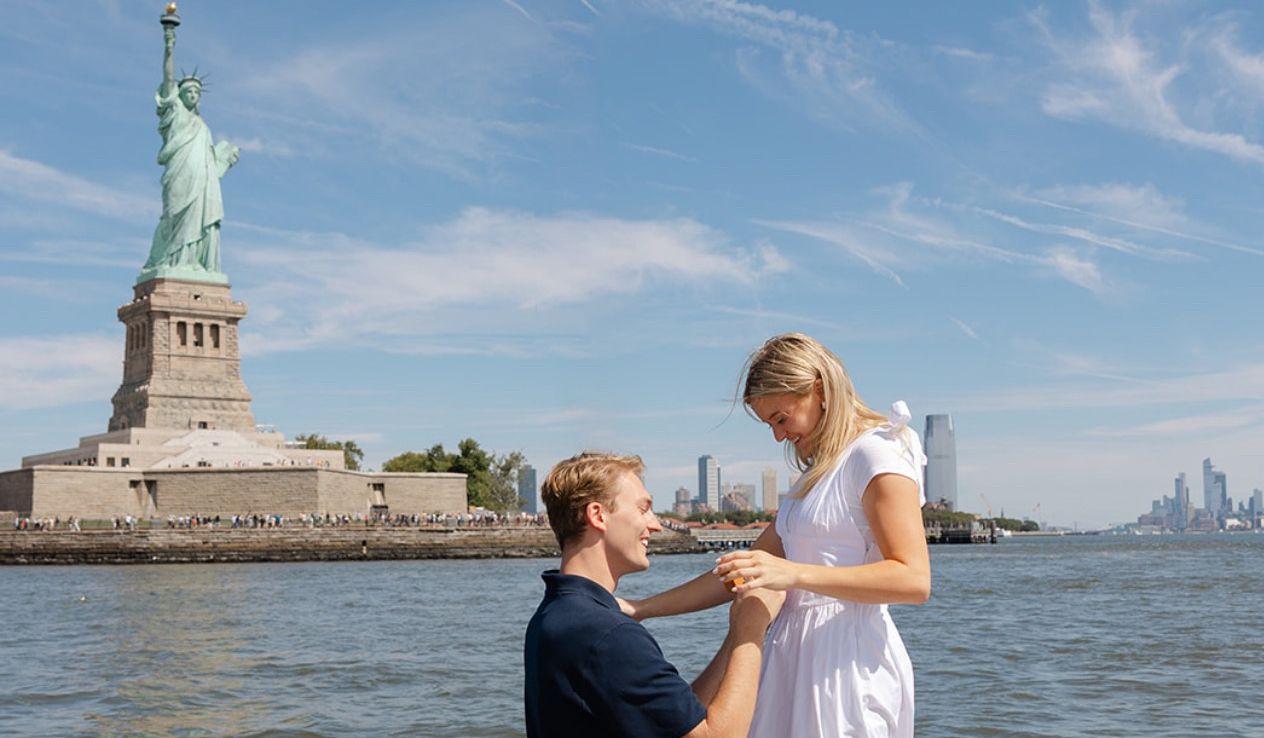 Hero Slideshow Image 4