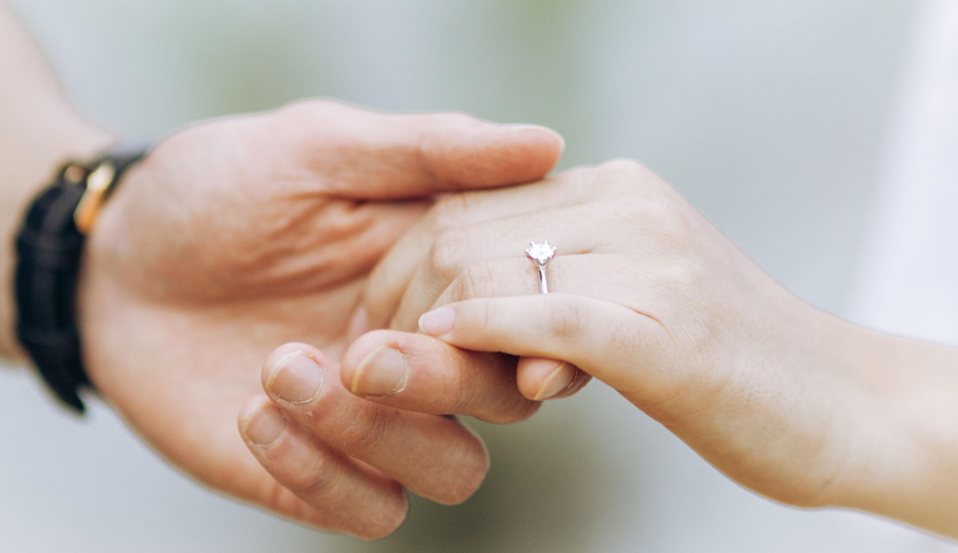 The Wedding Website of Dong Gi Kim and Kayoung Choi