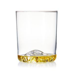 Half Dome - Set of 2