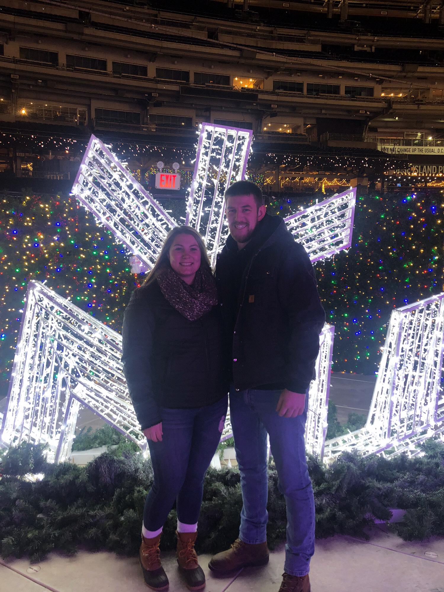 December 2019