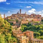 Siena