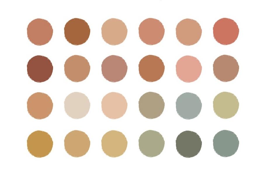 The Wedding Website of Janise Judah and Jordon Miller