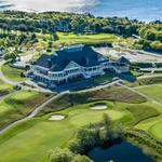 New Seabury Country Club